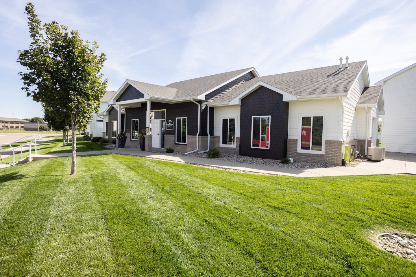 Killarney Crossing Image 36