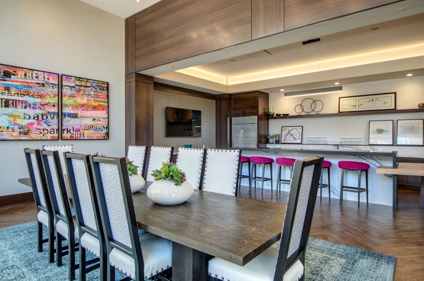The Residences at Annapolis Junction Image 15