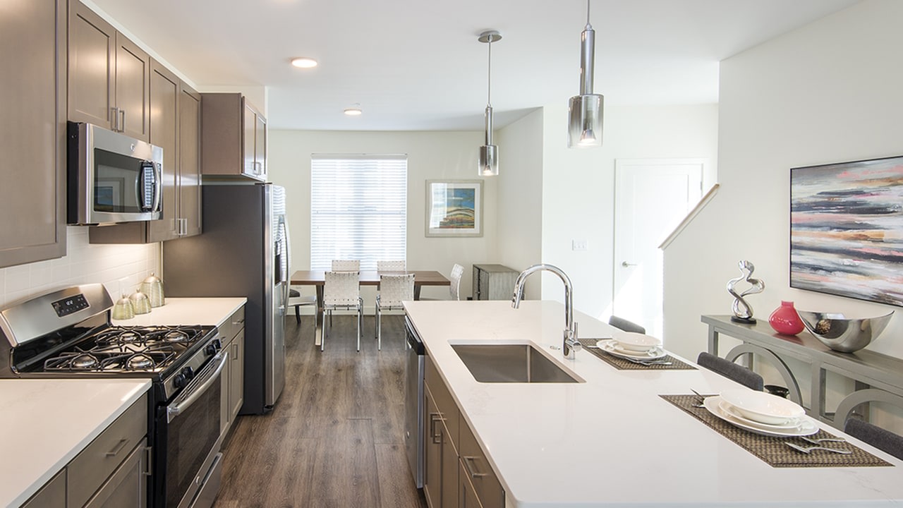 Modera Needham Image 2