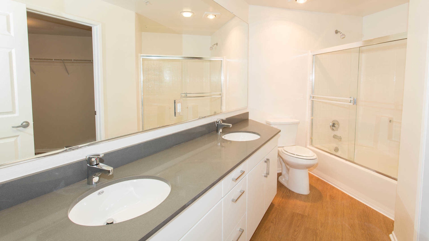 Bella Vista At Warner Ridge Image 50