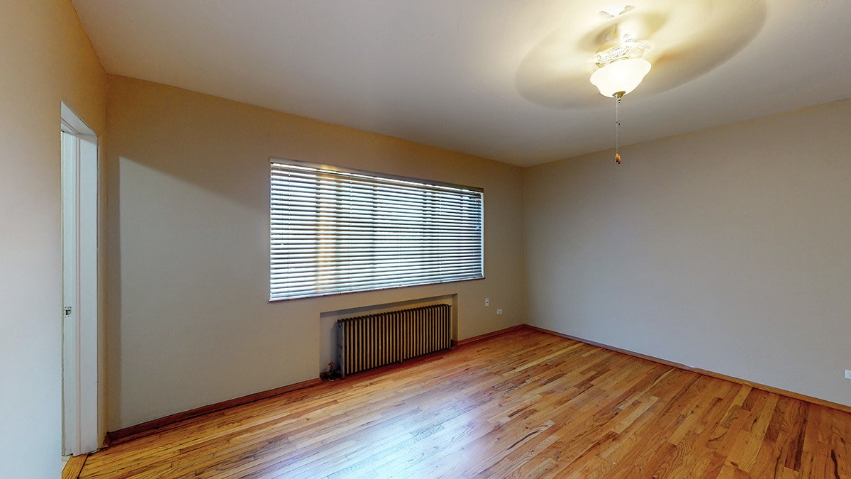 Poplar Apartments Image 17
