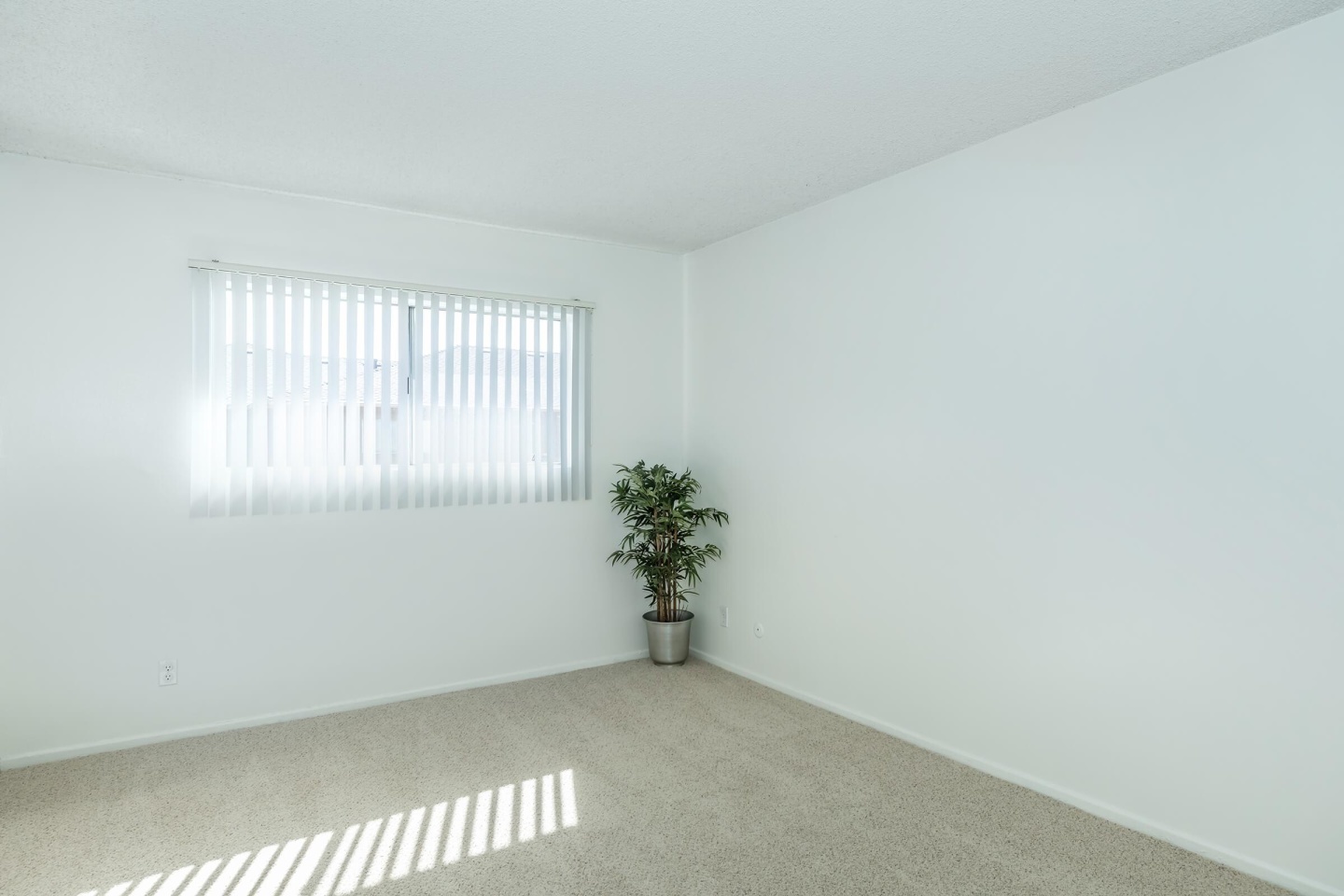Buena La Vista Apartment Homes Image 19