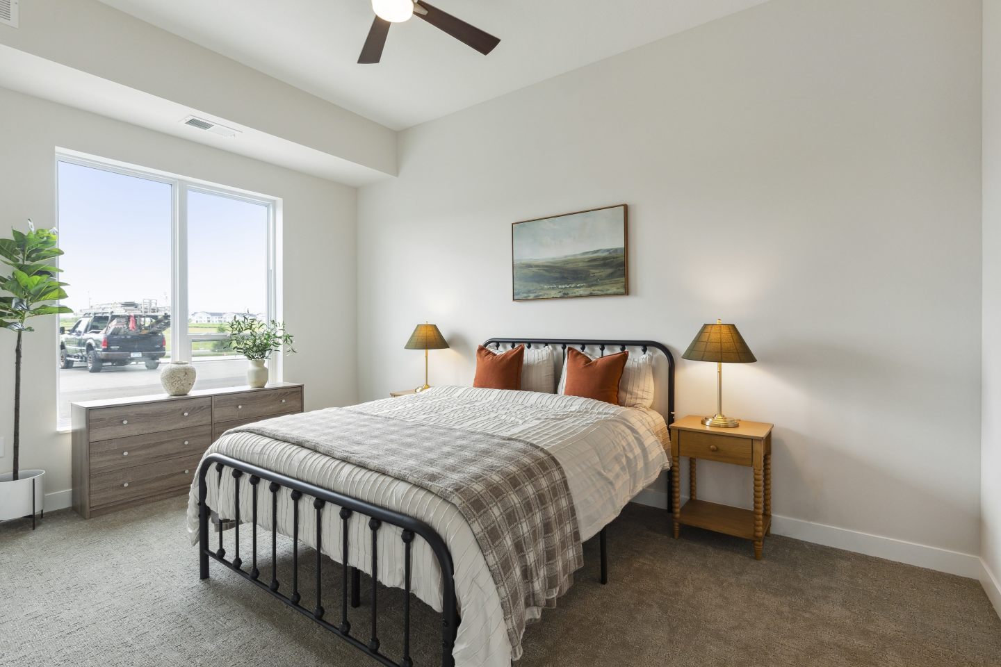 Wicklowe Apartments Image 36