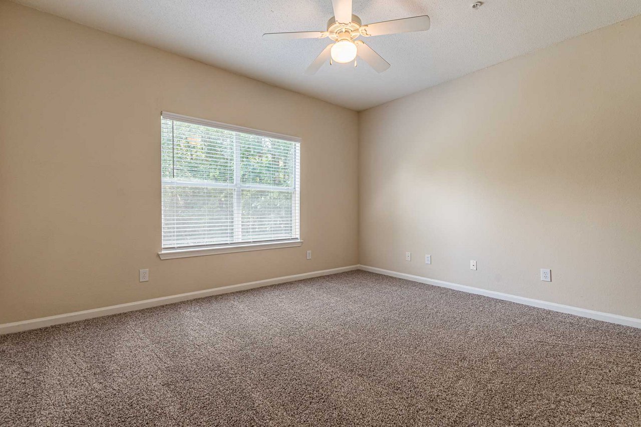 Villas at Newnan Crossing Image 6