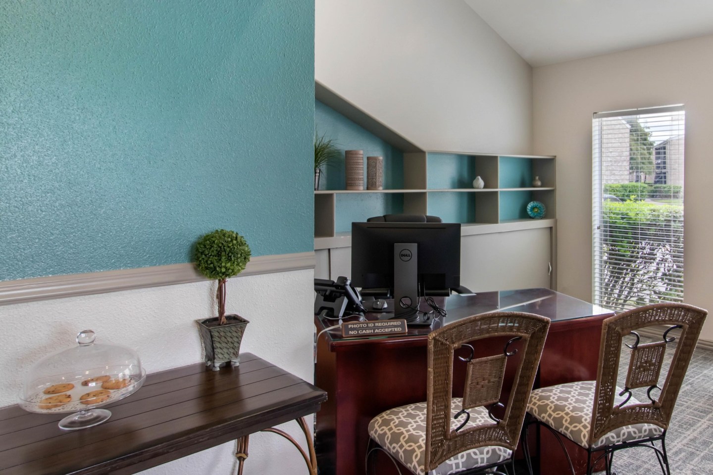 Sage Hollow Apartments Image 4