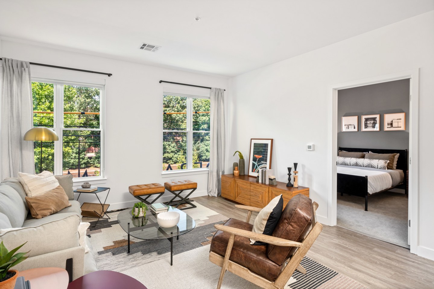 Modera Framingham Image 7