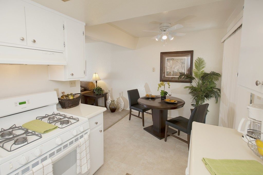 Fairway Estates Apartments Image 16