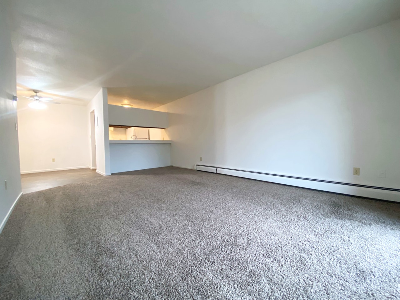 Holiday Acres Image 19