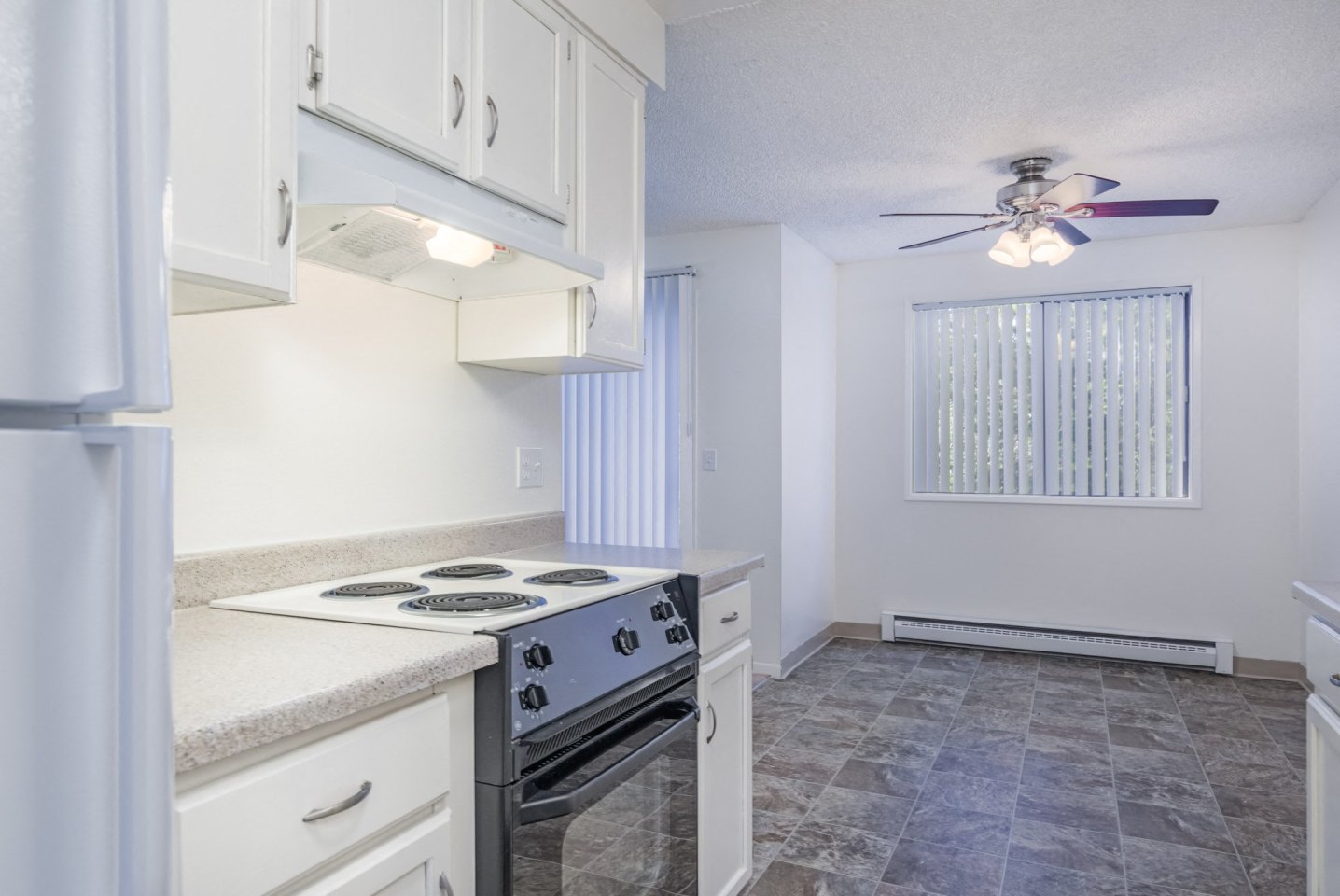 Forest Ridge Image 23