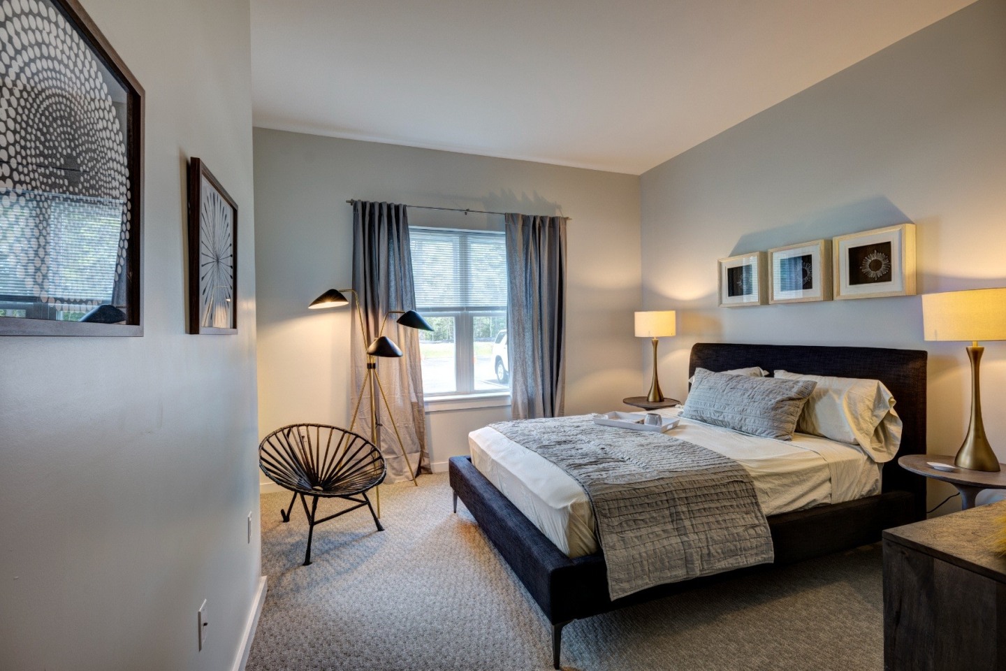 The Elm At Island Creek Village Image 4