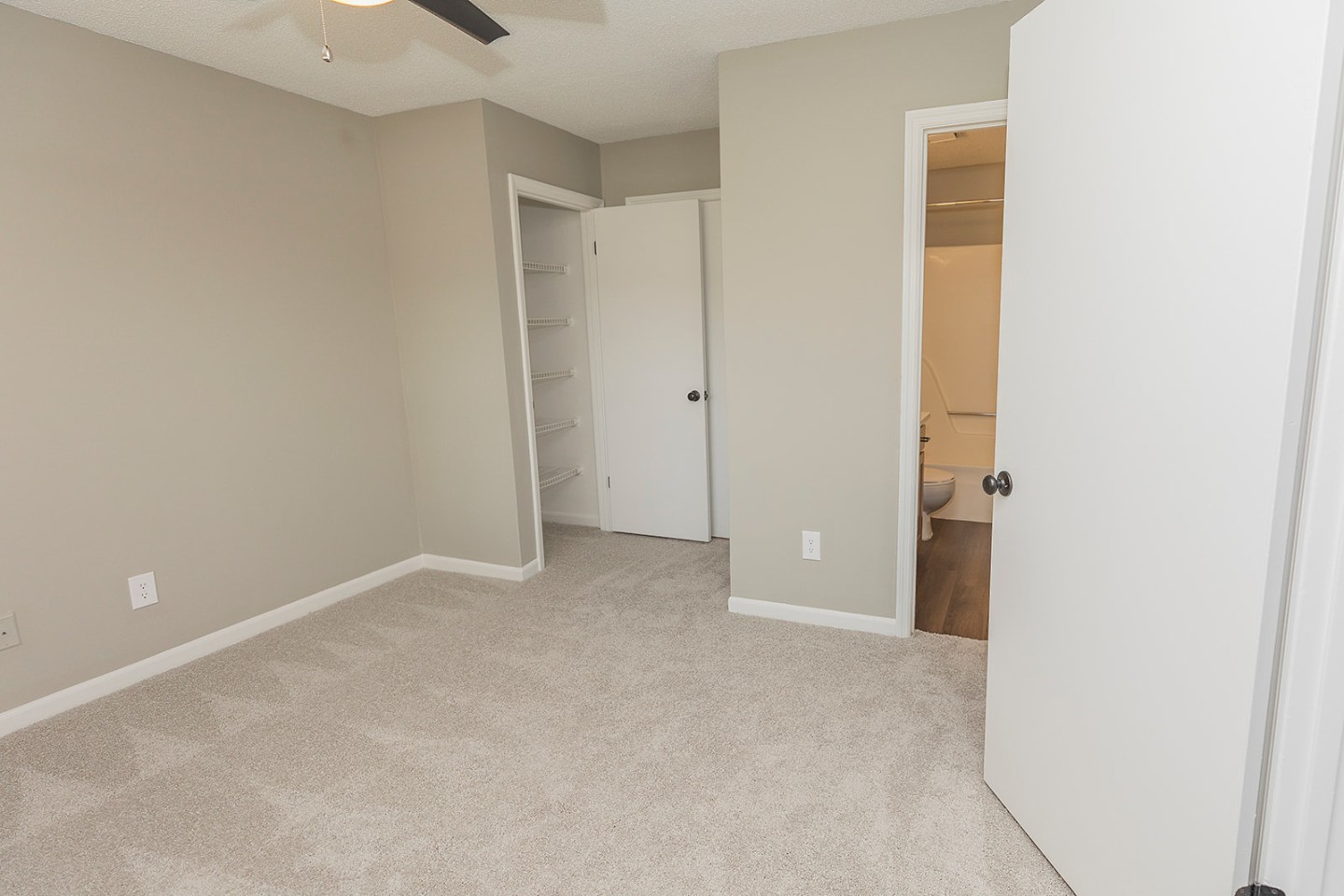 Littlestone Apartments Image 43
