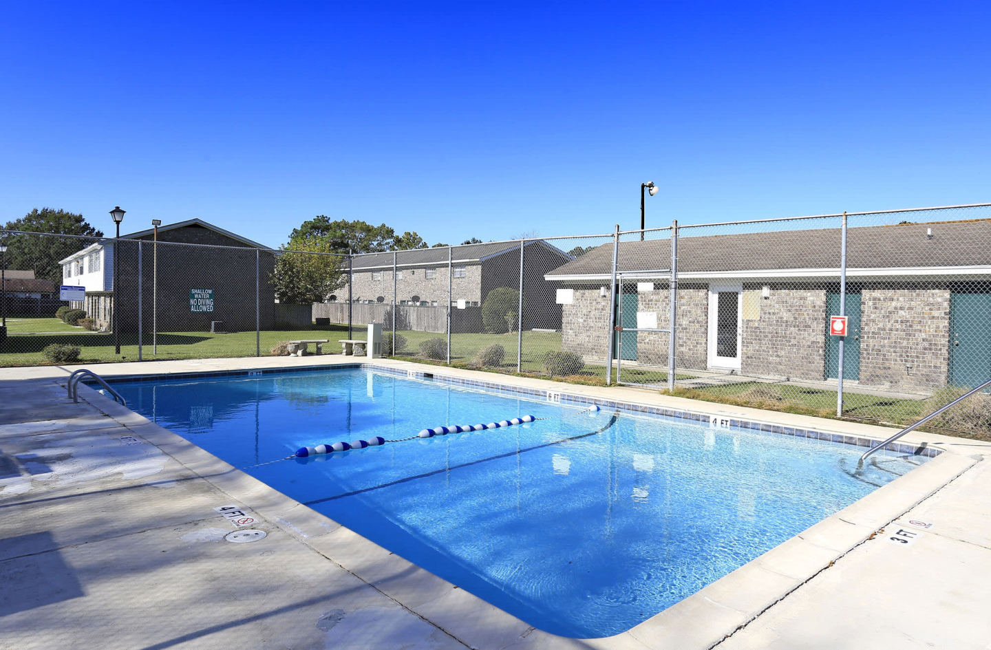 Patriot's Place Townhomes Image 3
