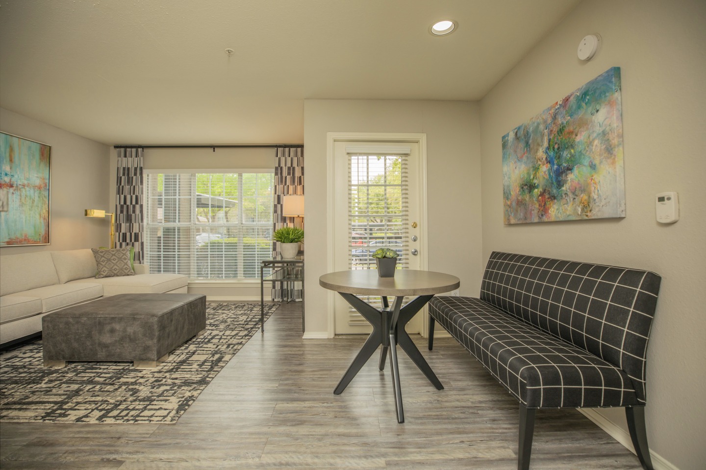 Oak Forest Image 32