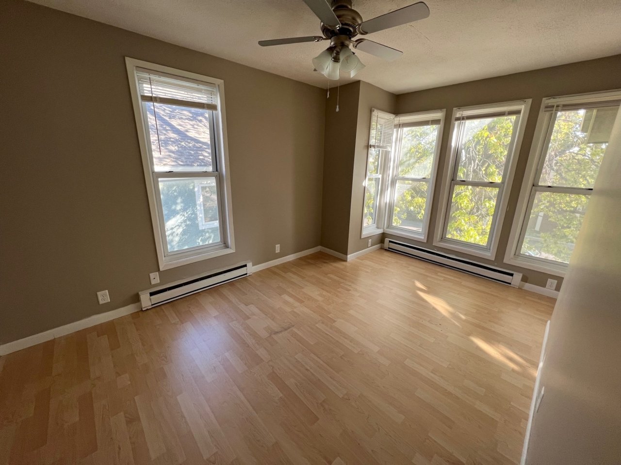 2424 4th Ave Image 1