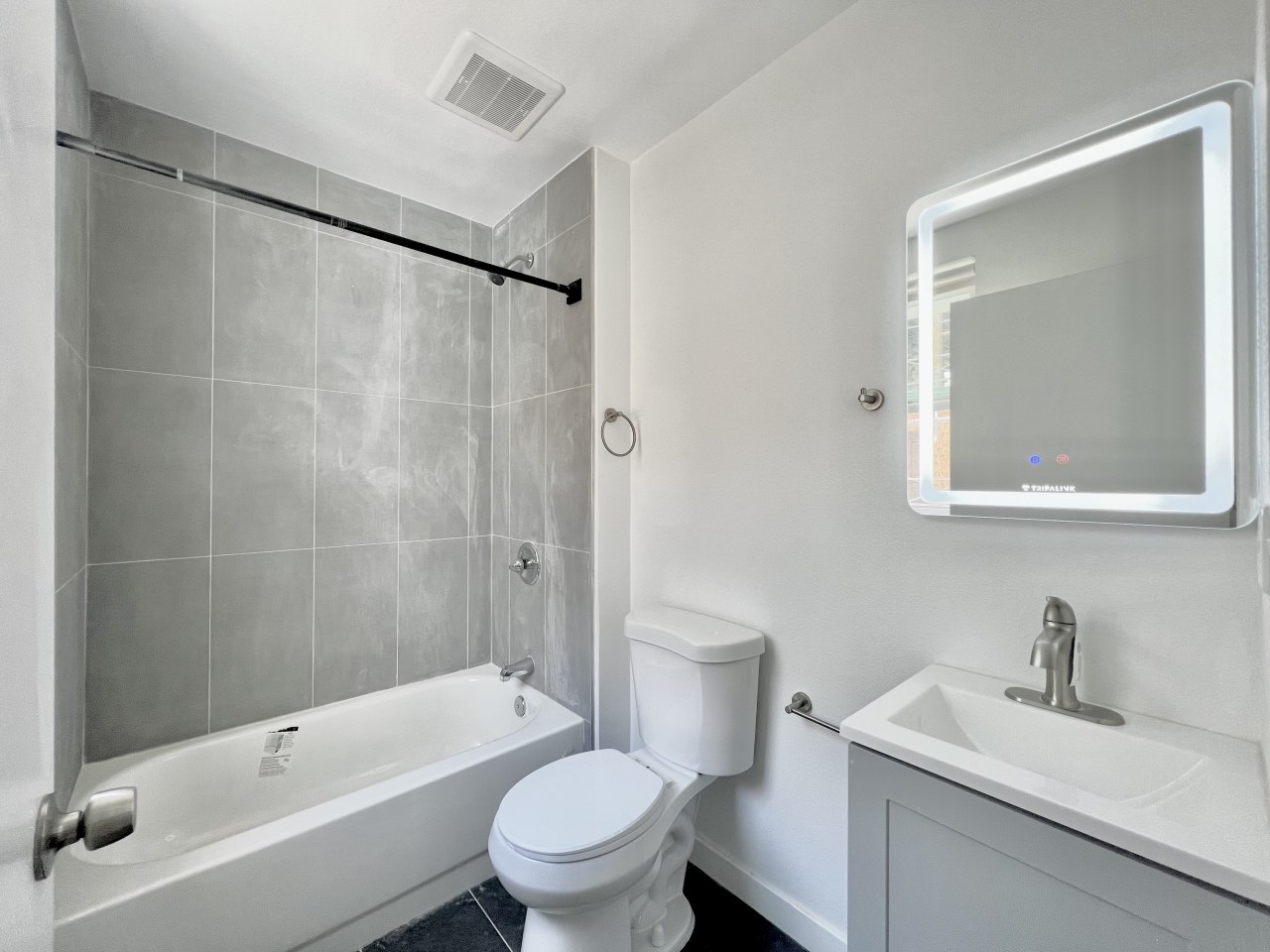 1654 W 35th Street - Co-Living Housing Image 53