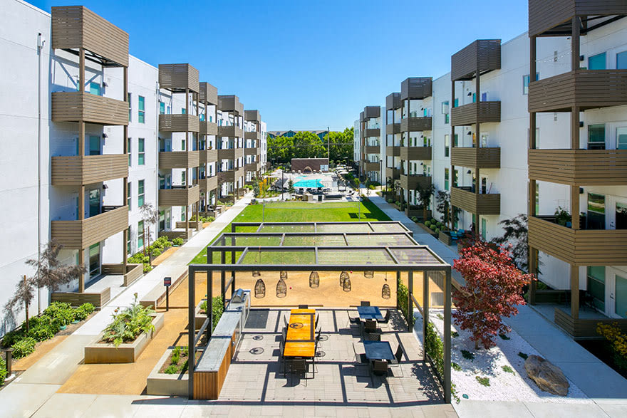 Foundry Commons Image 1