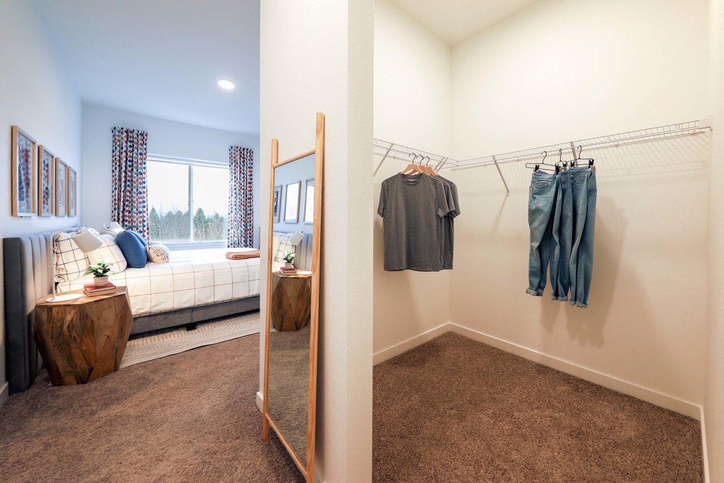 Hana Apartments Image 18