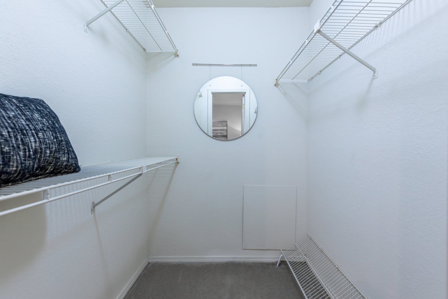 Pebblebrook Image 15