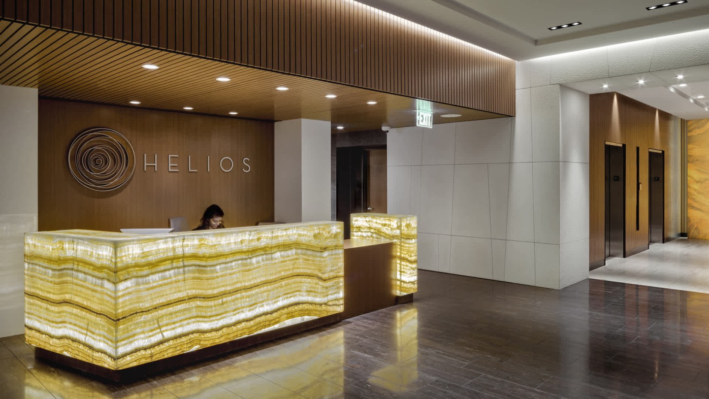 Helios Image 2