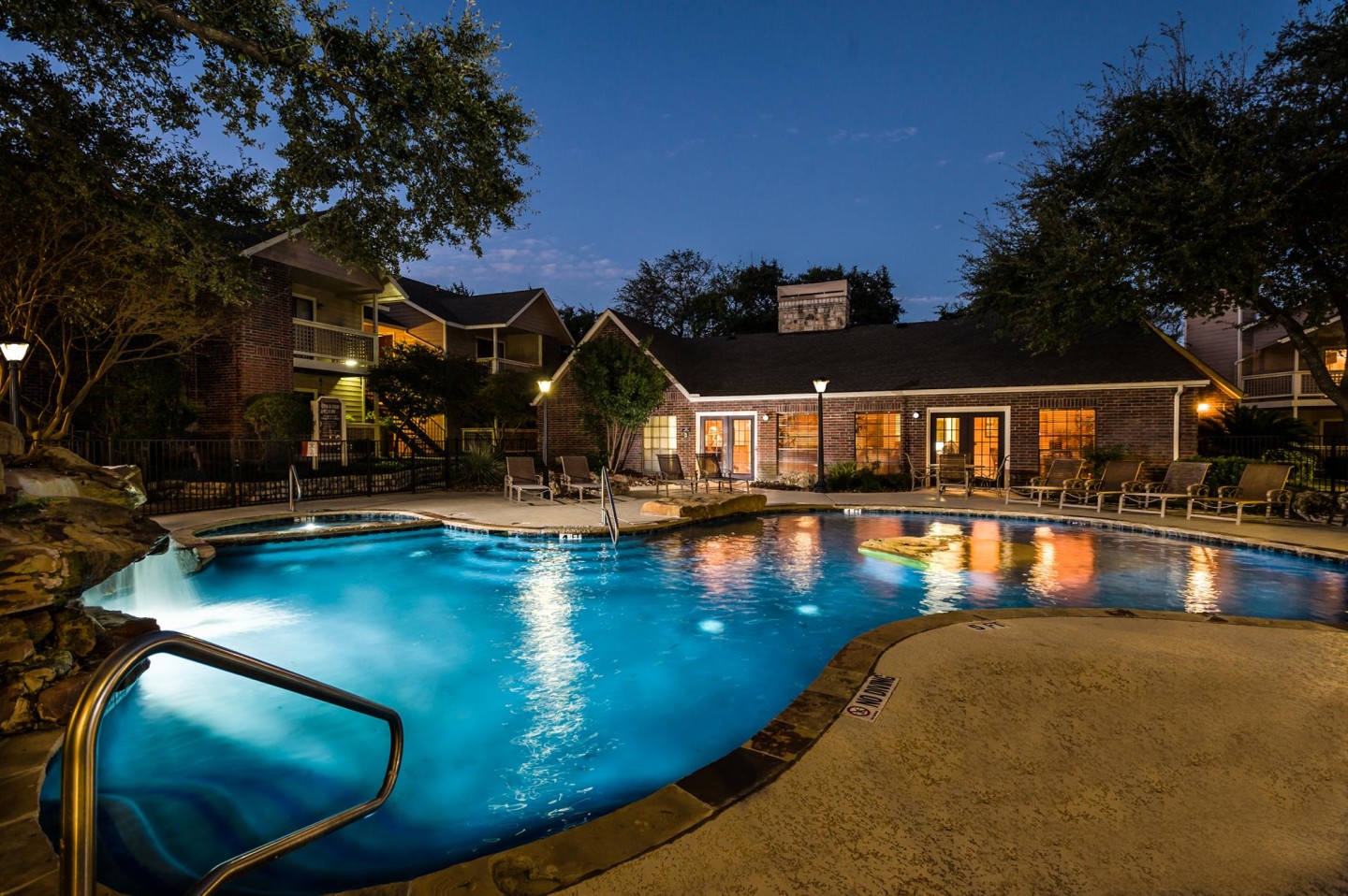 Fountainhead Image 15
