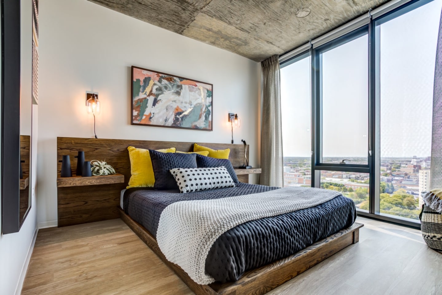 Aspire Residences Image 14