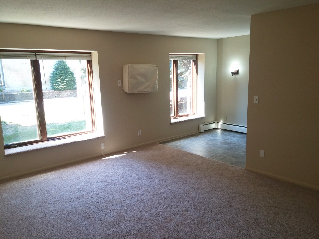 Cedar Crest Image 21