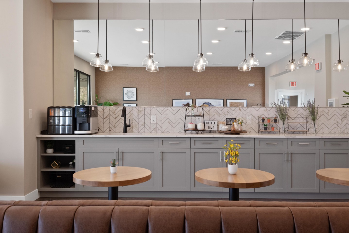 Aventura at Wentzville Image 7