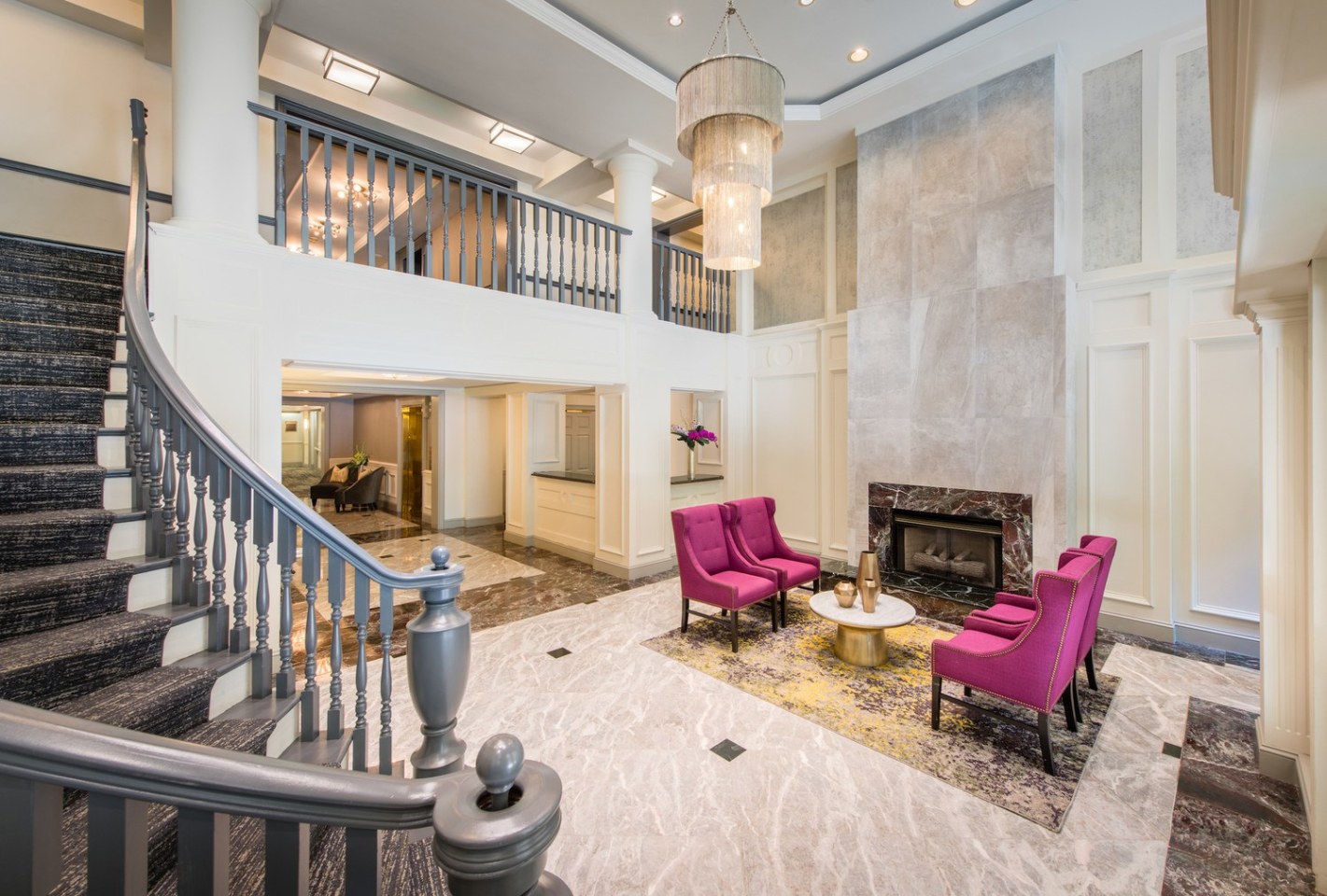 Westbrooke Place Image 9