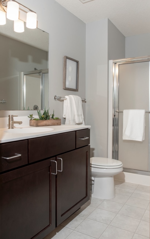 Cedar Pointe Townhomes Image 17