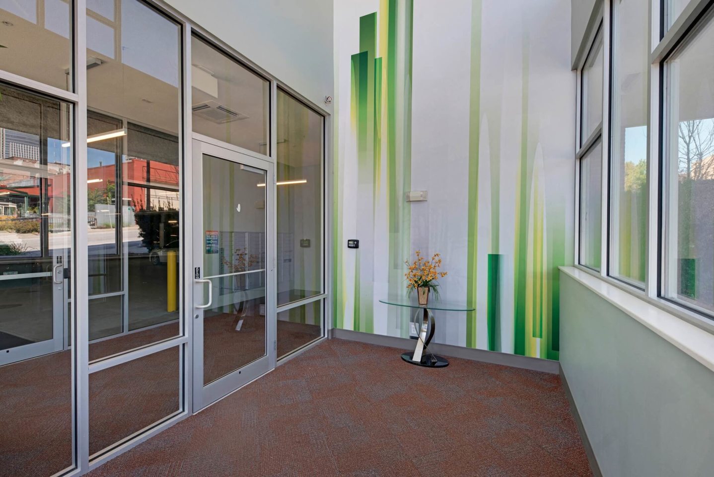 L14 Flats Image 34