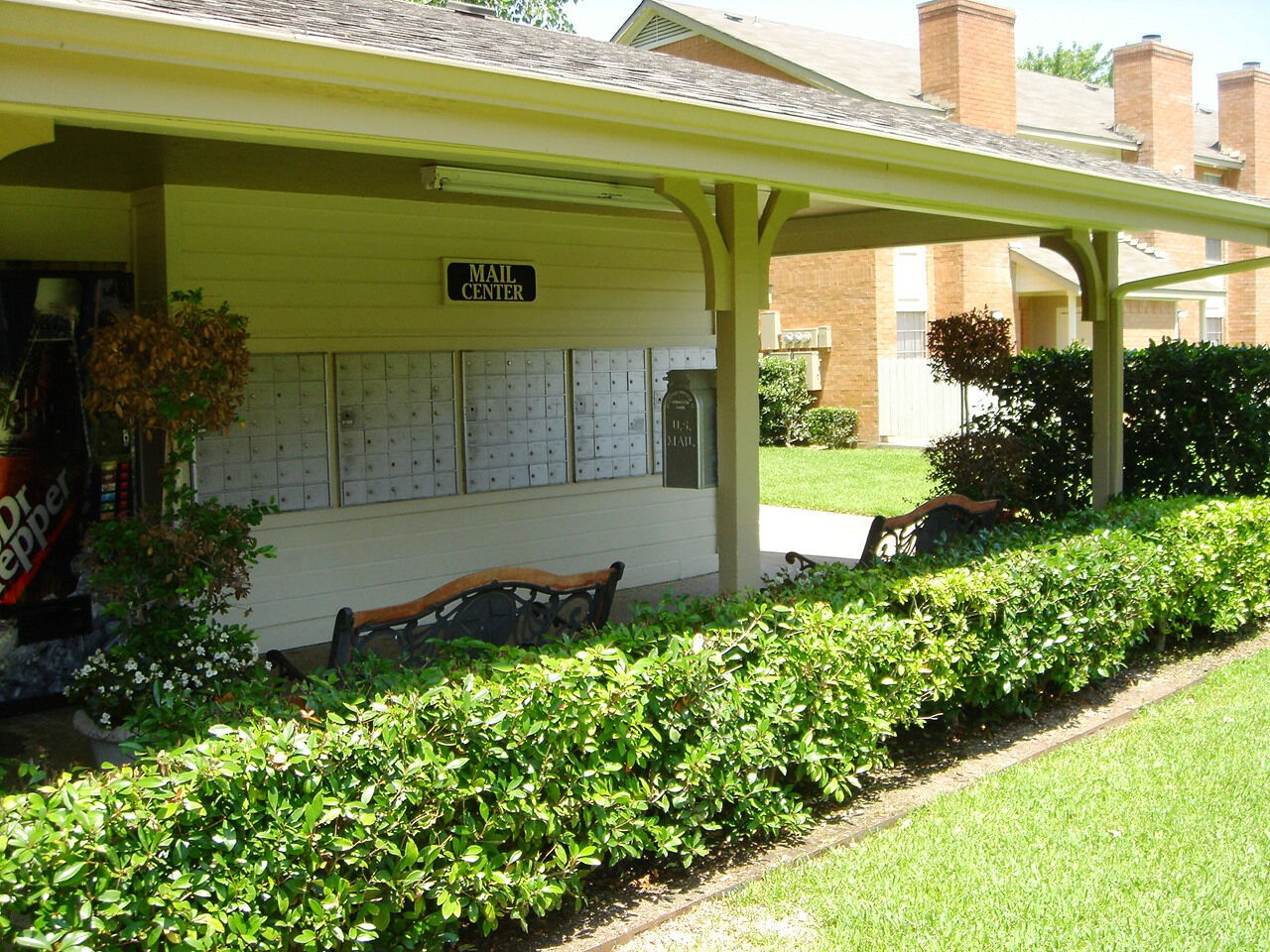 Plantation West Image 4