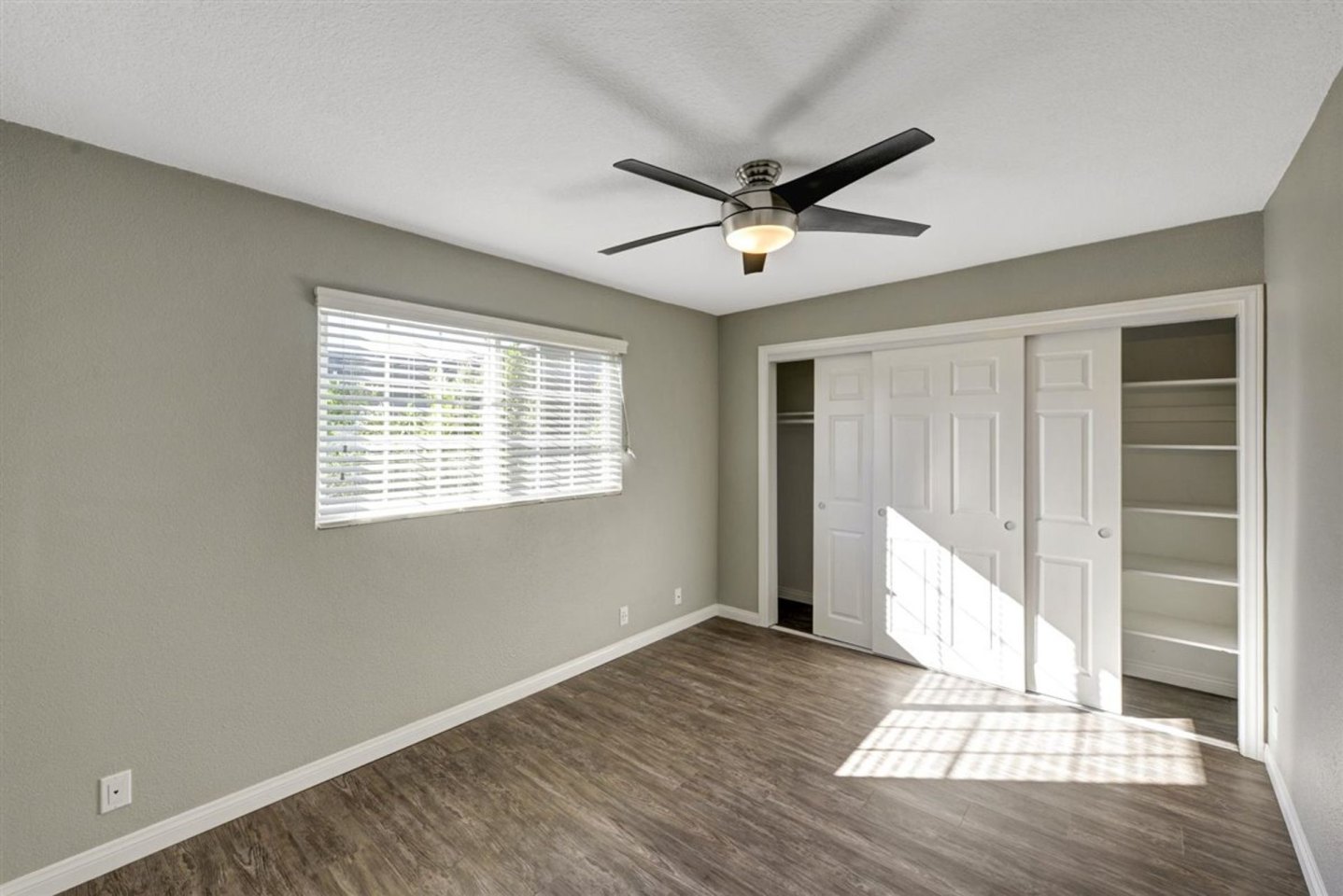 Fair Oaks Image 10