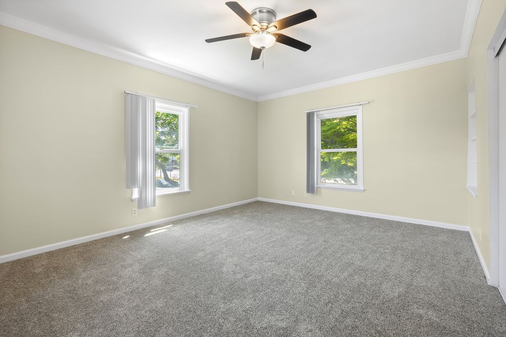 Baldwin Manor and Windsor Manor Image 30