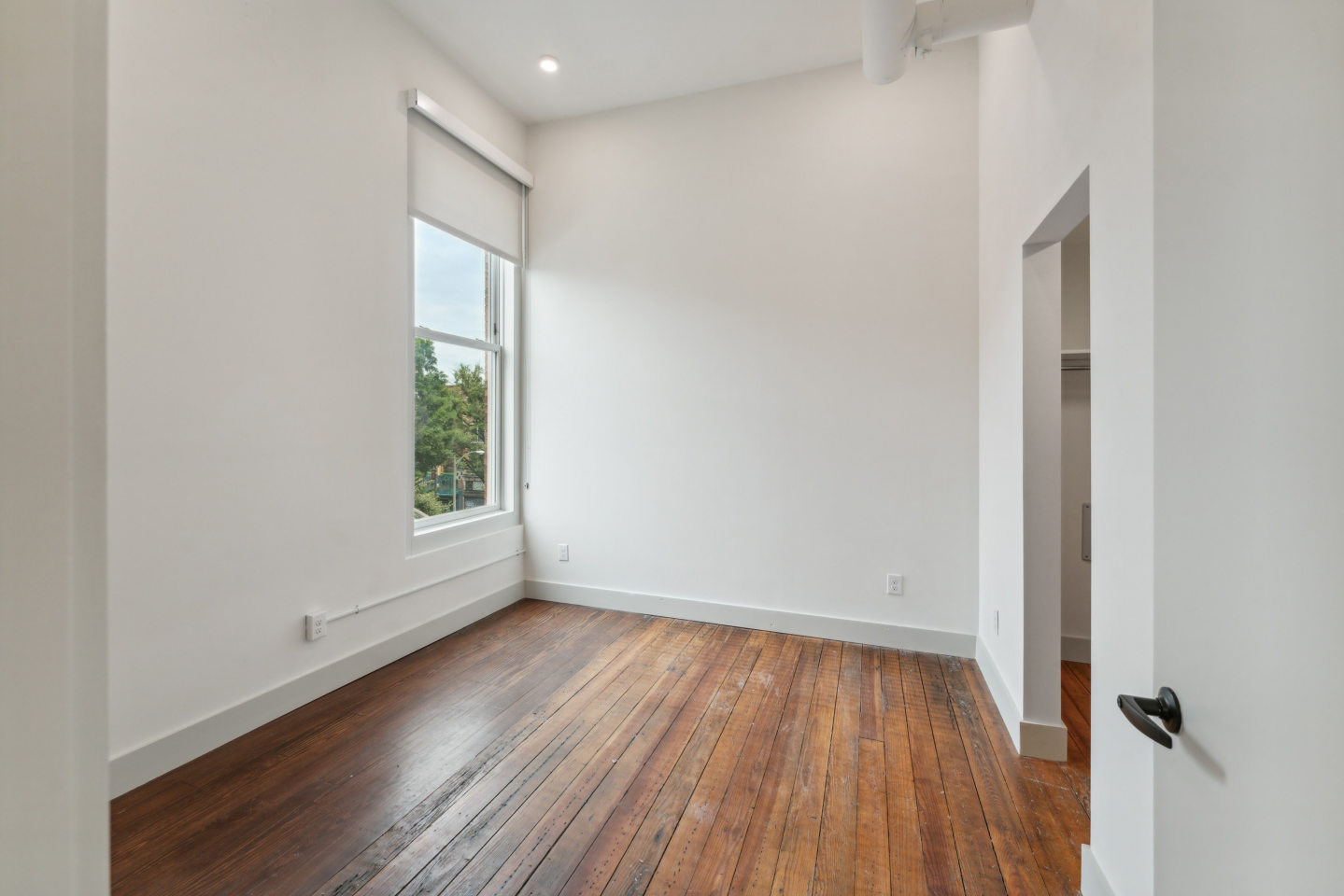 Harper's Flats Image 17