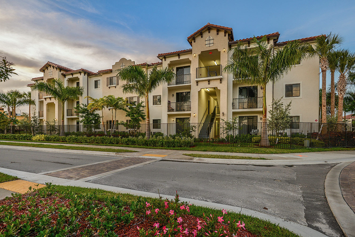 Celebration Pointe Image 10