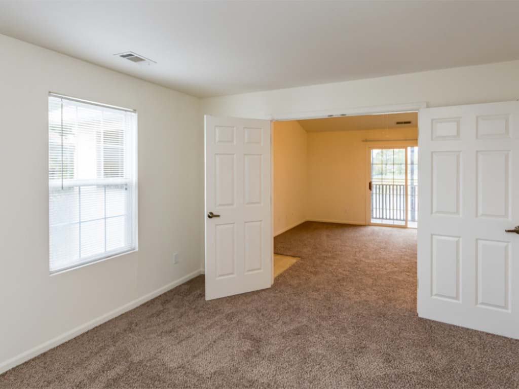 Bexley Village Apartments Image 13