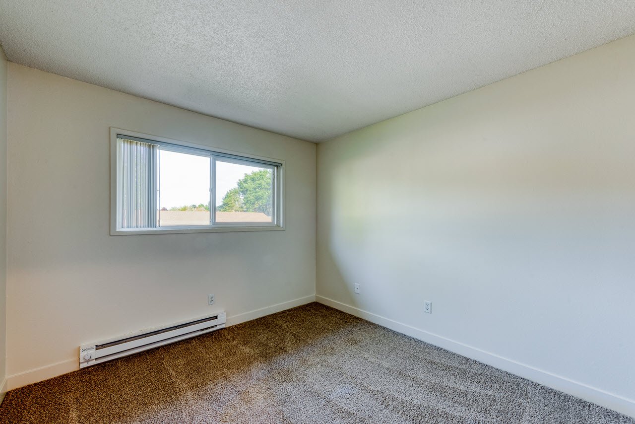Michael Manor Apartments Image 13
