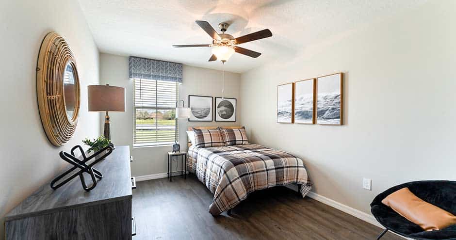 Bayport Place Image 17