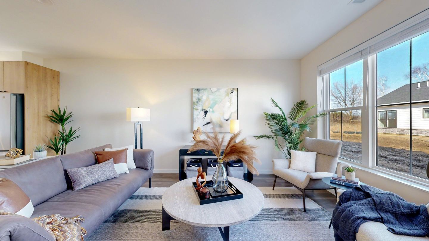 Sandhill Parkway Townhomes Image 5