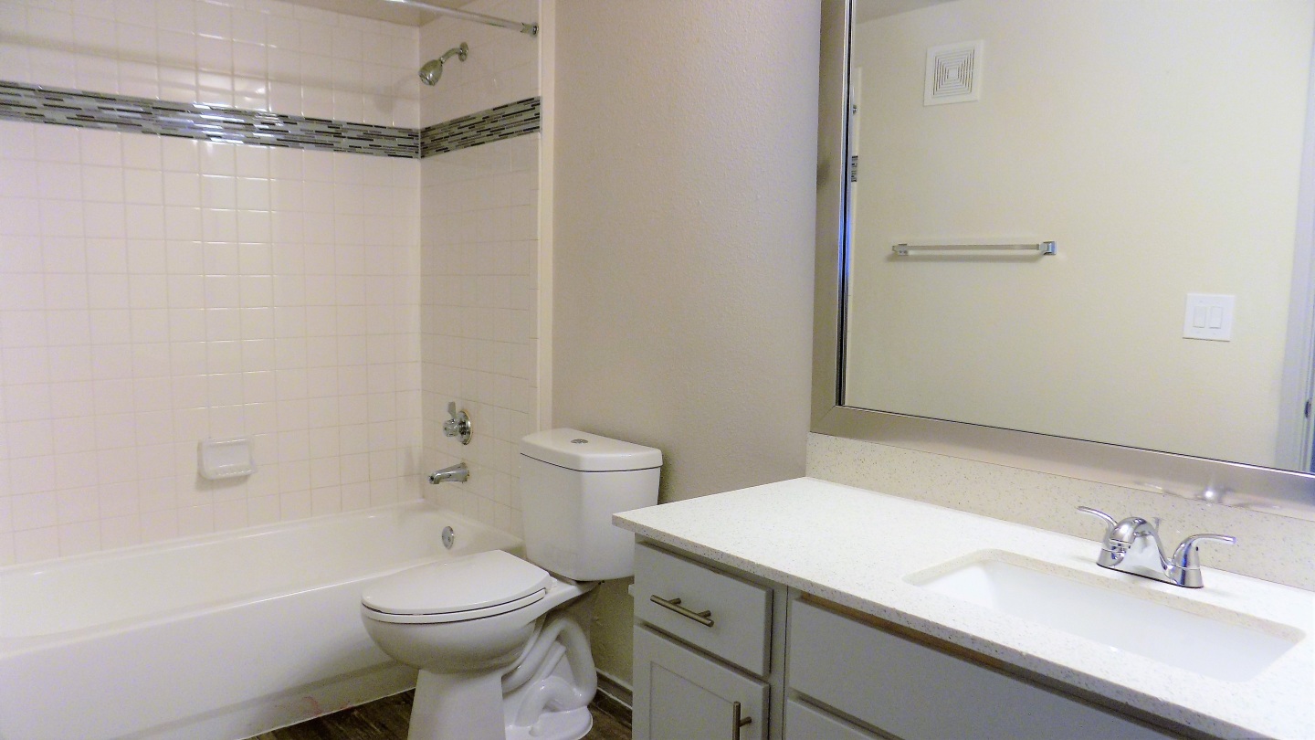 Waters Edge Villas Apartments Image 21