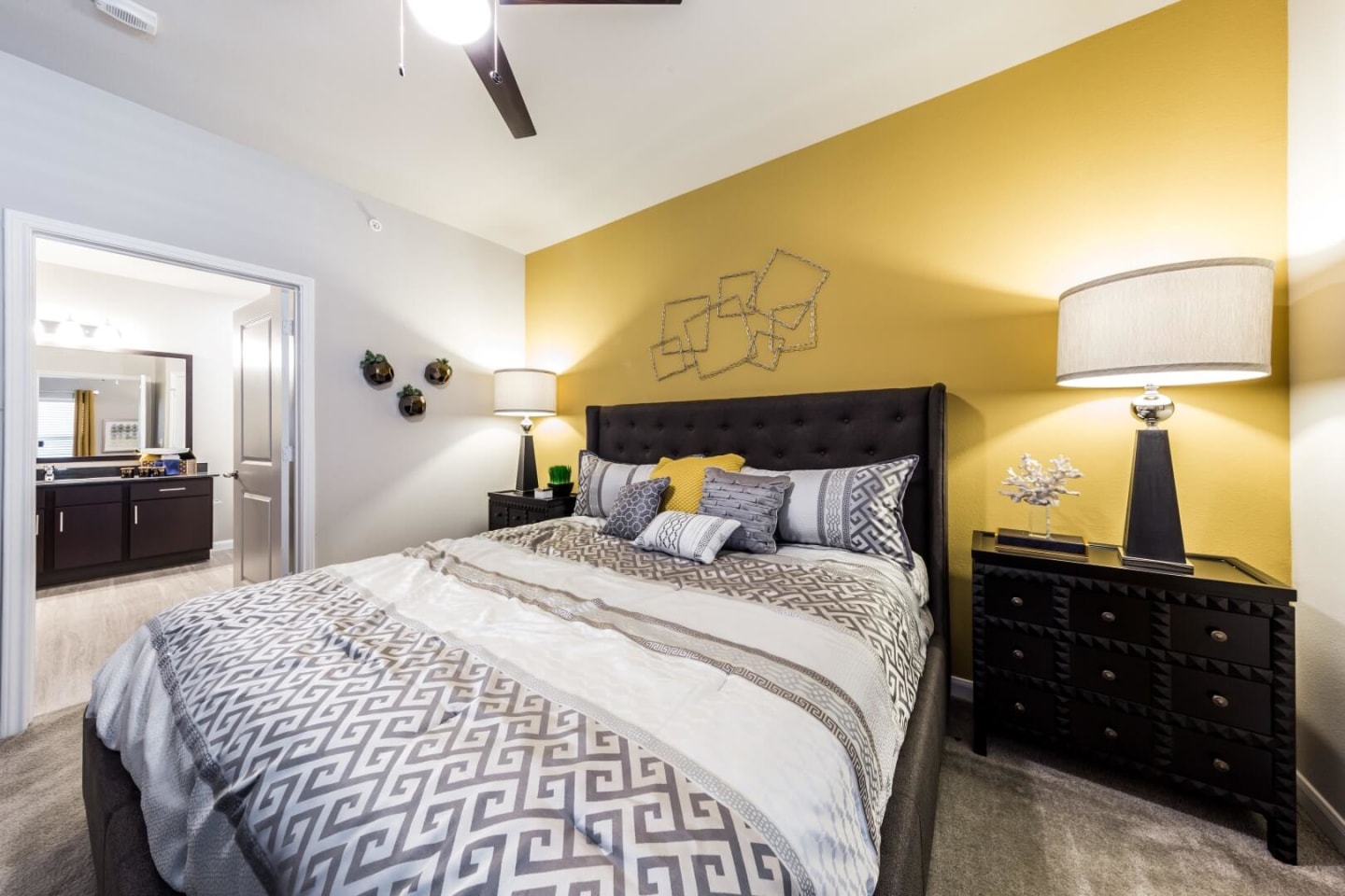 Legacy Creekside Apartments Image 36