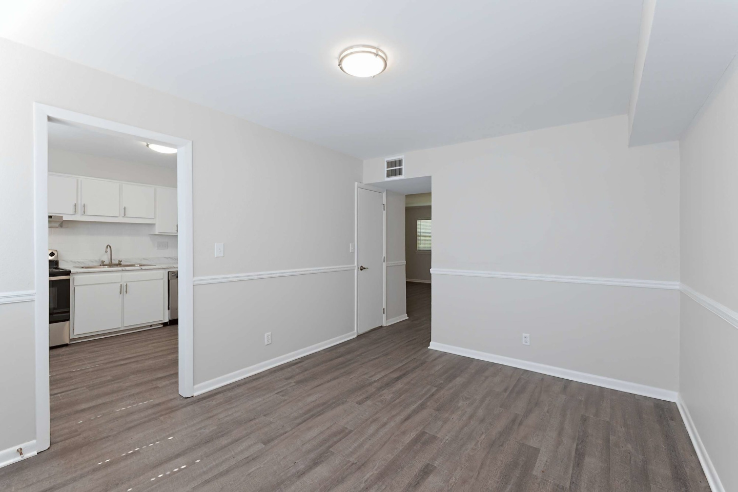 Trails End Apartments Image 48