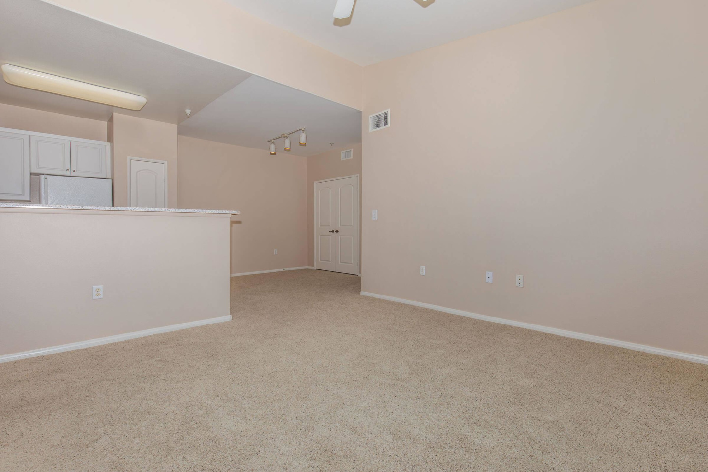 Meadow Square Apartment Homes - Affordable Housing Image 69