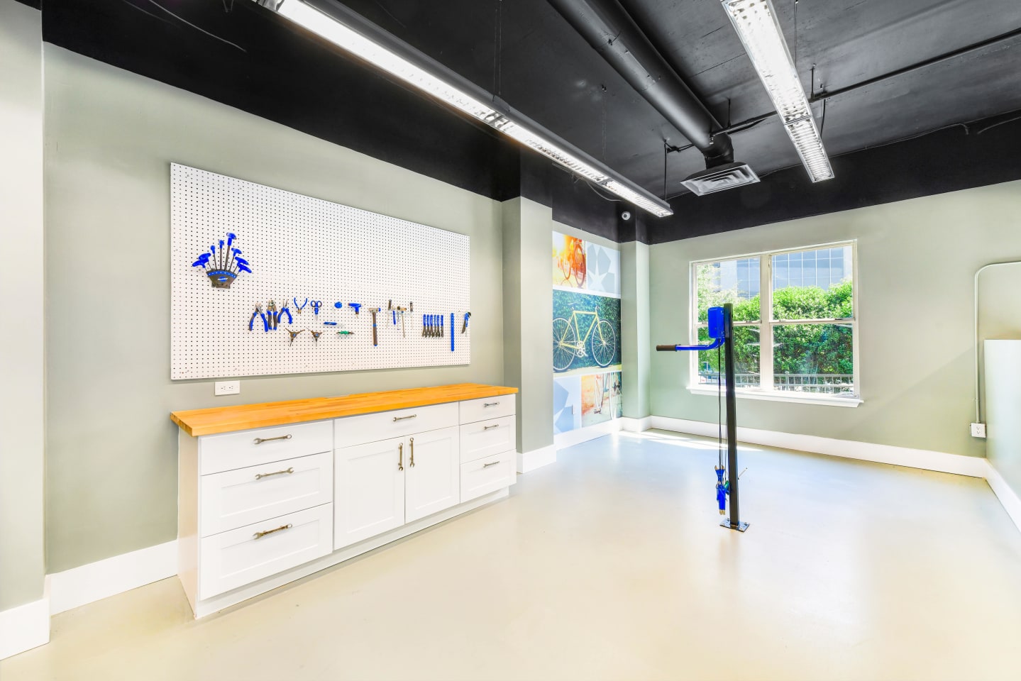 MAA Buckhead Image 19