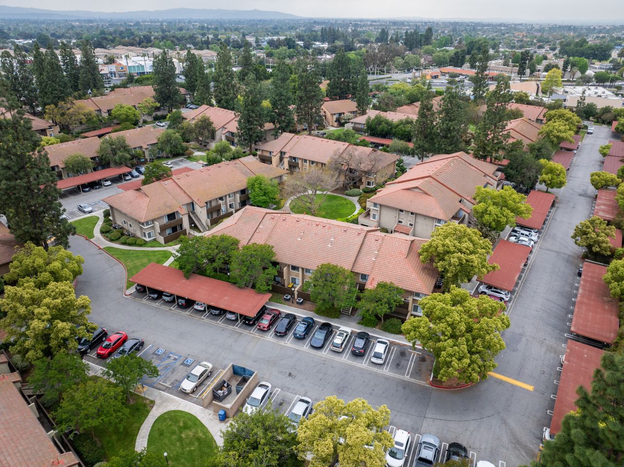 Citrus Place Image 24