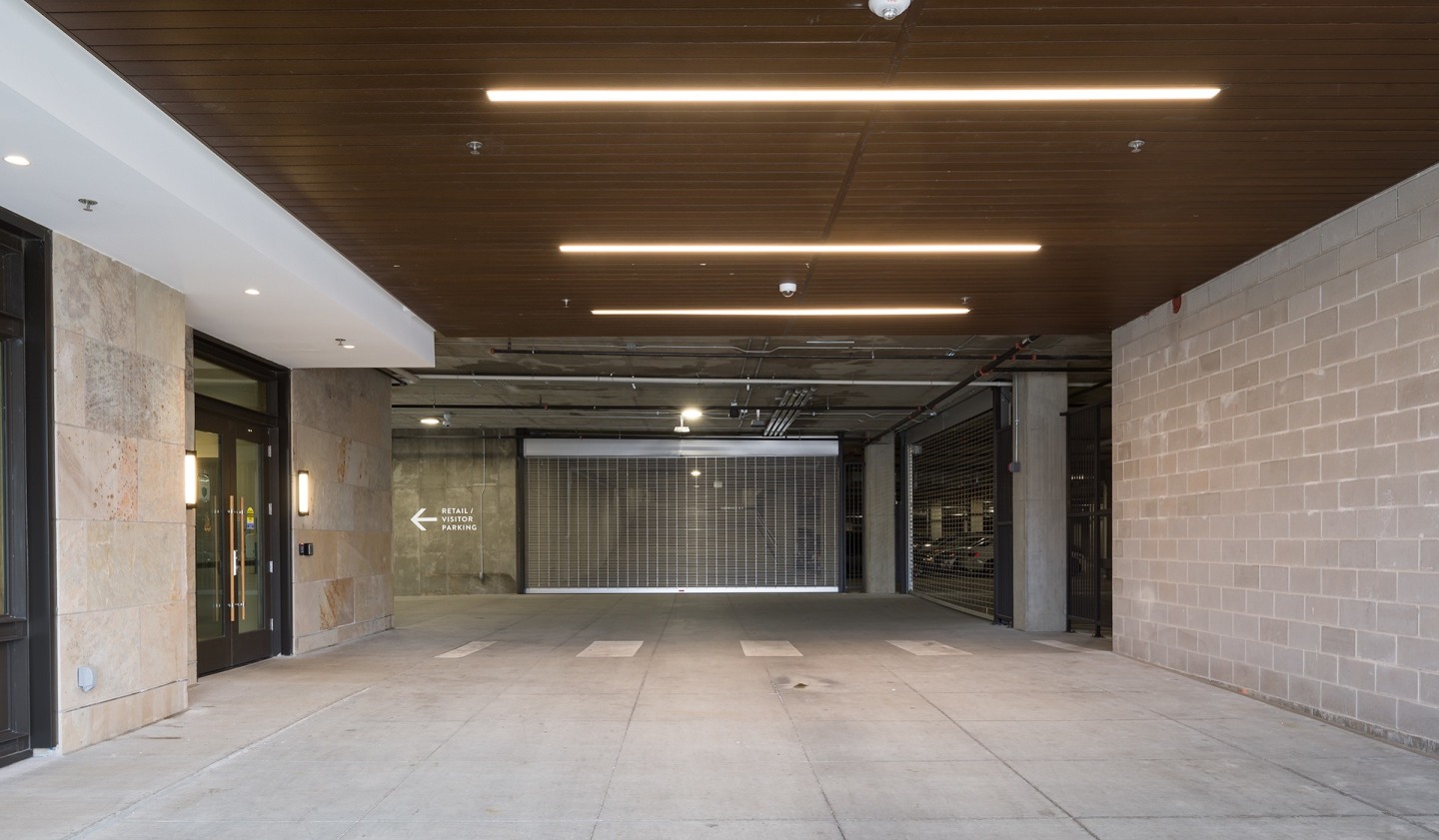 The Fremont Residences Image 34