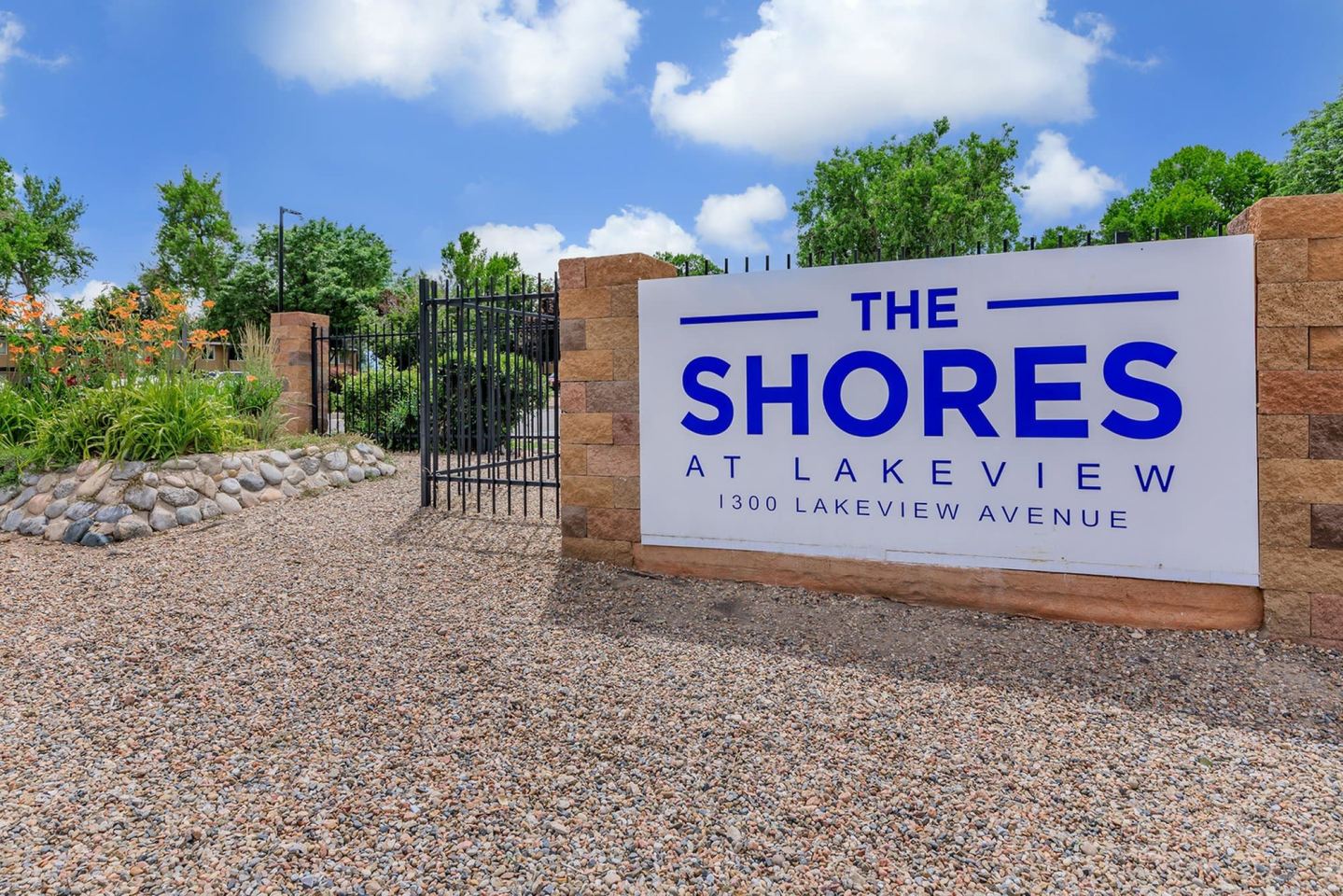 The Shores at Lakeview Image 28