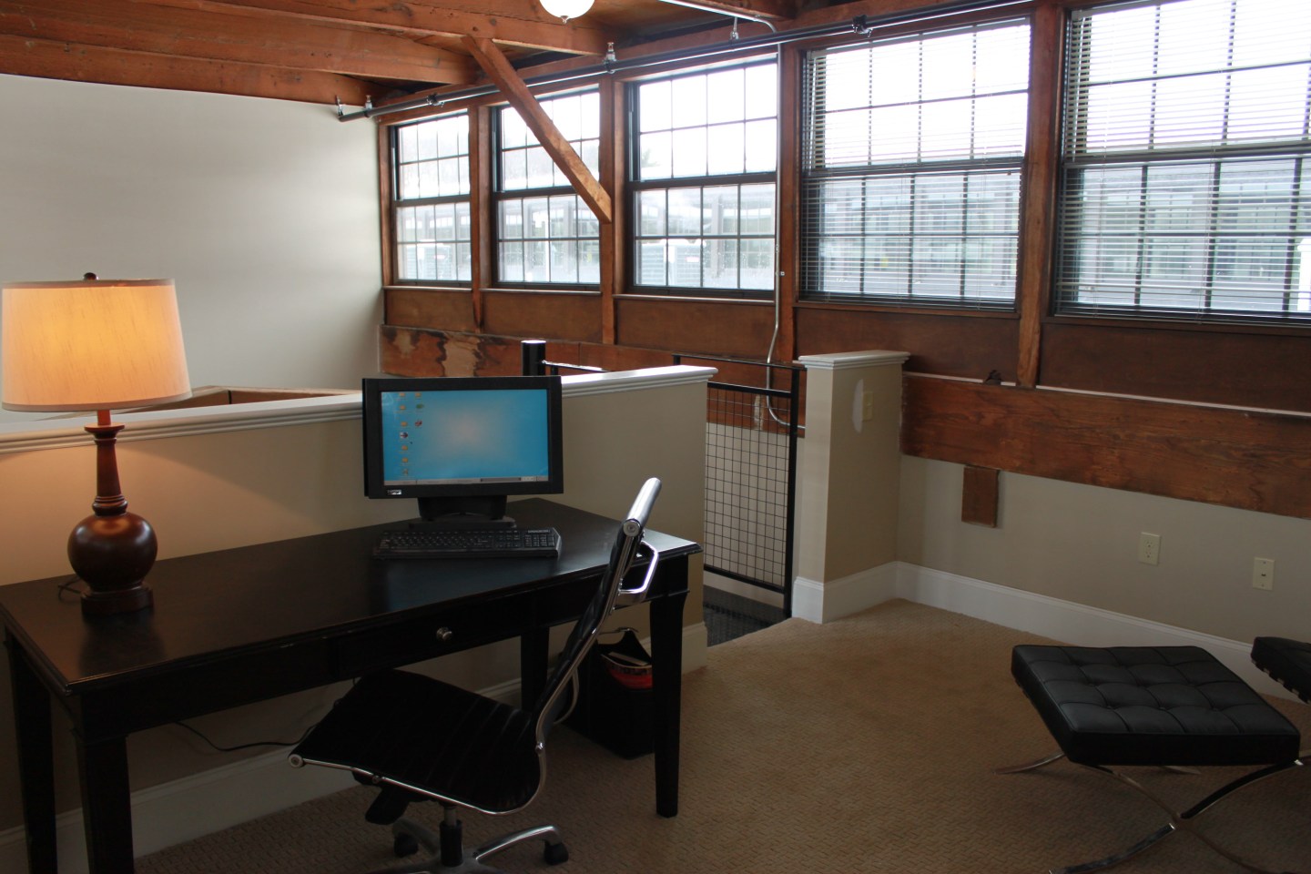 Lofts at Lancaster Mills Image 13