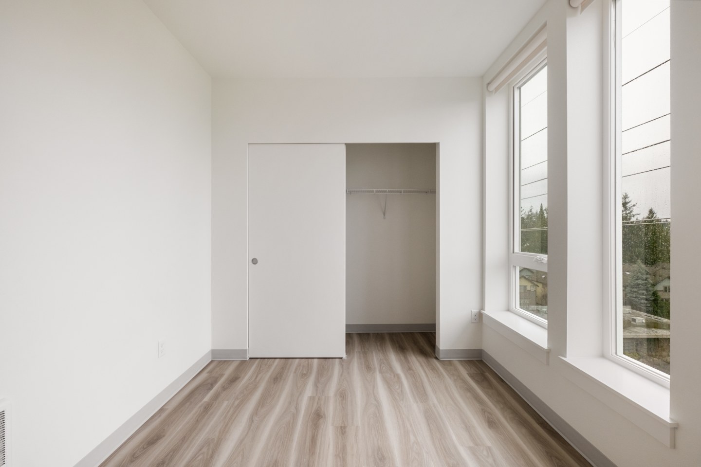 Nook at Northaven - Income Restricted Image 5