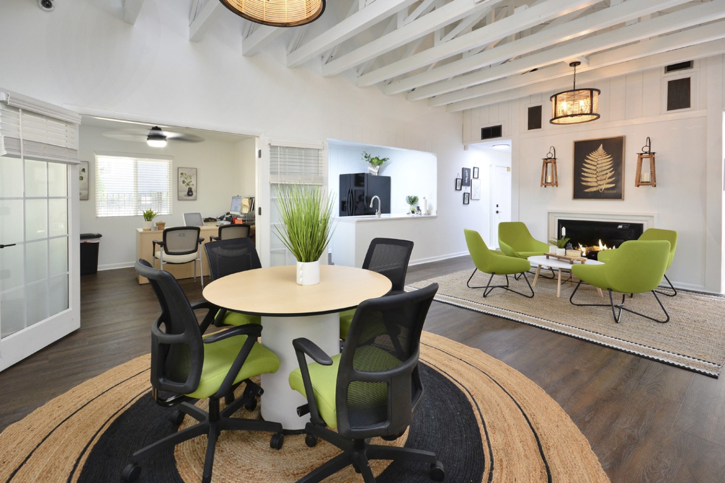 Keystone Apartments Image 10